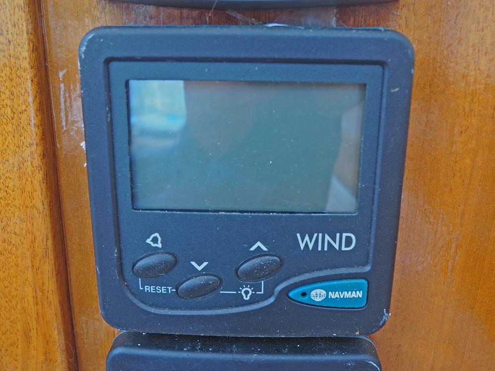 picture Navigatie en electronica